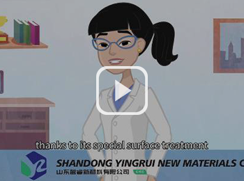  Yingru...