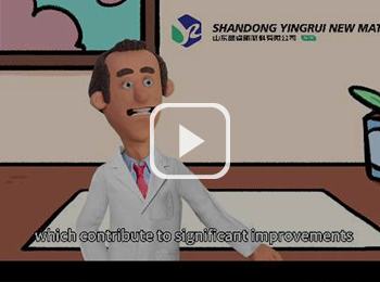  Yingru...